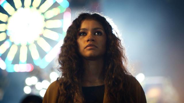 Euphoria What To Watch If You Like The Popular HBO Series