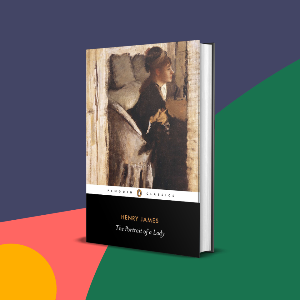 Henry James, like Edith Wharton, remains an author whose fiction is forever associated with the Gilded Age. In The Portrait of a Lady, he created an unforgettable heroine in Isabel Archer. Strong willed, independent, and perpetually sure of what she wants, Archer shows agency unique for a female heroine at the time. But James is quick to caution readers that all decisions come with consequences. When Isabel willfully turns down two eligible suitors, the man she finally chooses reveals himself to be far from ideal. James is eternally perceptive, weaving this cautionary tale with a deft hand and language meant to be savored. Get it from Bookshop or through your local bookstore via Indiebound. You can also try the audiobook version through Libro.fm. 