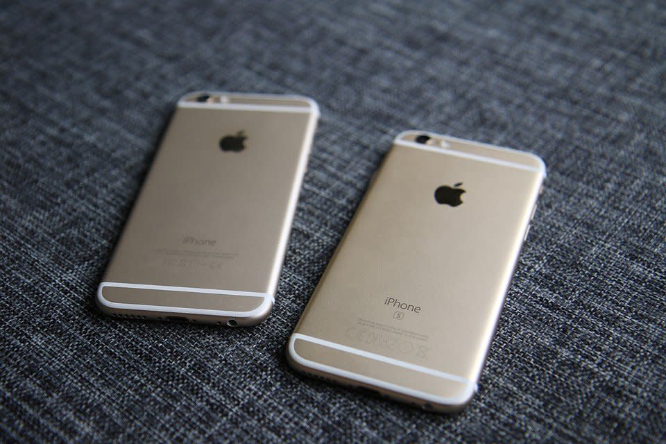 狂賣2.3億台創銷量神話！這款iPhone正式退役…不再保障維修