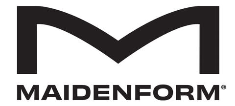 HanesBrands Inc. - Maidenform Relaunches its Brand with Fresh M