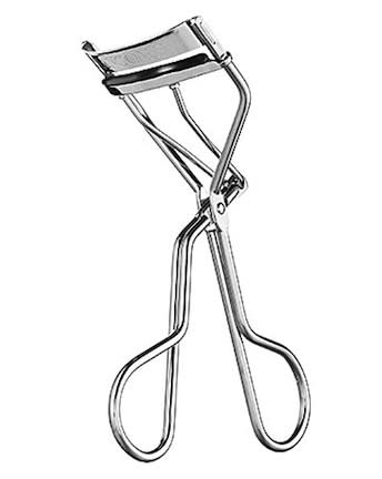 Eye Lash Curler