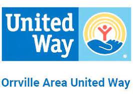 Orrville Area United Way