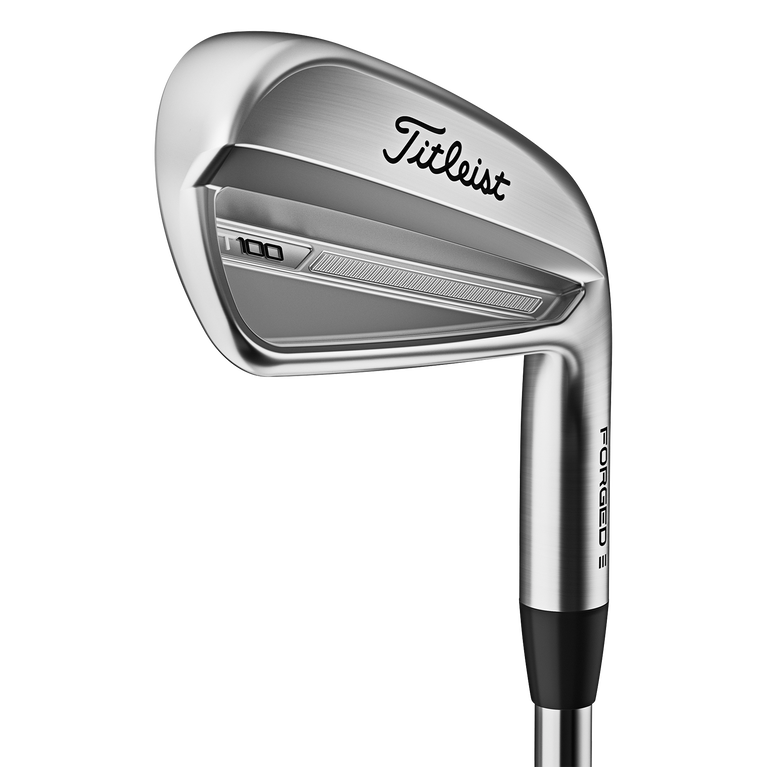 <p><a href="https://go.redirectingat.com?id=74968X1596630&url=https%3A%2F%2Fwww.pgatoursuperstore.com%2Ft100-2023-irons-w%252F-steel-shafts%2F2000000037825.html%3Fcgid%3Dgolf-clubs-ironsets&sref=https%3A%2F%2Fwww.esquire.com%2Flifestyle%2Fg46887178%2Fbest-golf-clubs%2F" rel="nofollow noopener" target="_blank" data-ylk="slk:Shop Now;elm:context_link;itc:0;sec:content-canvas" class="link rapid-noclick-resp">Shop Now</a></p><p>T100 Irons</p><p>pgatoursuperstore.com</p><p>$1399.99</p>