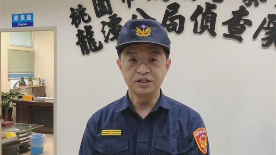 槍械彈藥應有盡有！住家如行動軍火庫趁睡覺突襲攻堅 警不費一槍一彈逮人