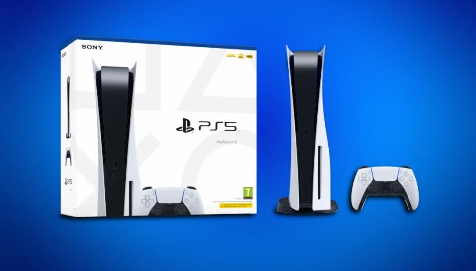 El impresionante aumento de precio de la PlayStation 5 en Argentina