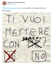 L'ultimo voto pentastellato ha scatenato la fantasia del popolo social. C’è chi ha ironizzato sulla costruzione semplicistica e tendenziosa del quesito, chi ha “scambiato” Draghi con le creature leggendarie e chi si è immaginato un ballottaggio tra Giuseppe Conte e l’ex numero uno della Bce durante il serale di “Amici”.