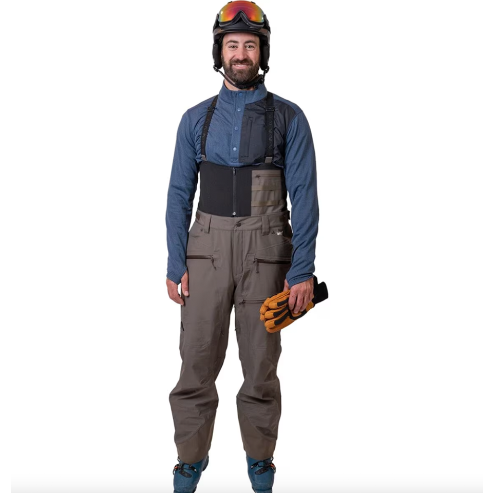 <p><a href="https://go.redirectingat.com?id=74968X1596630&url=https%3A%2F%2Fwww.backcountry.com%2Fflylow-compound-bib-pant-mens-flgz05y&sref=https%3A%2F%2F" rel="nofollow noopener" target="_blank" data-ylk="slk:Shop Now;elm:context_link;itc:0;sec:content-canvas" class="link ">Shop Now</a></p><p>Compound Bib Pant</p><p>backcountry.com</p><p>$274.97</p><span class="copyright">Backcountry</span>