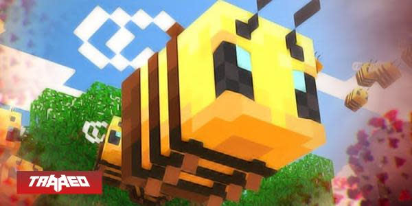 Jugar Minecraft 1.15 Gratis