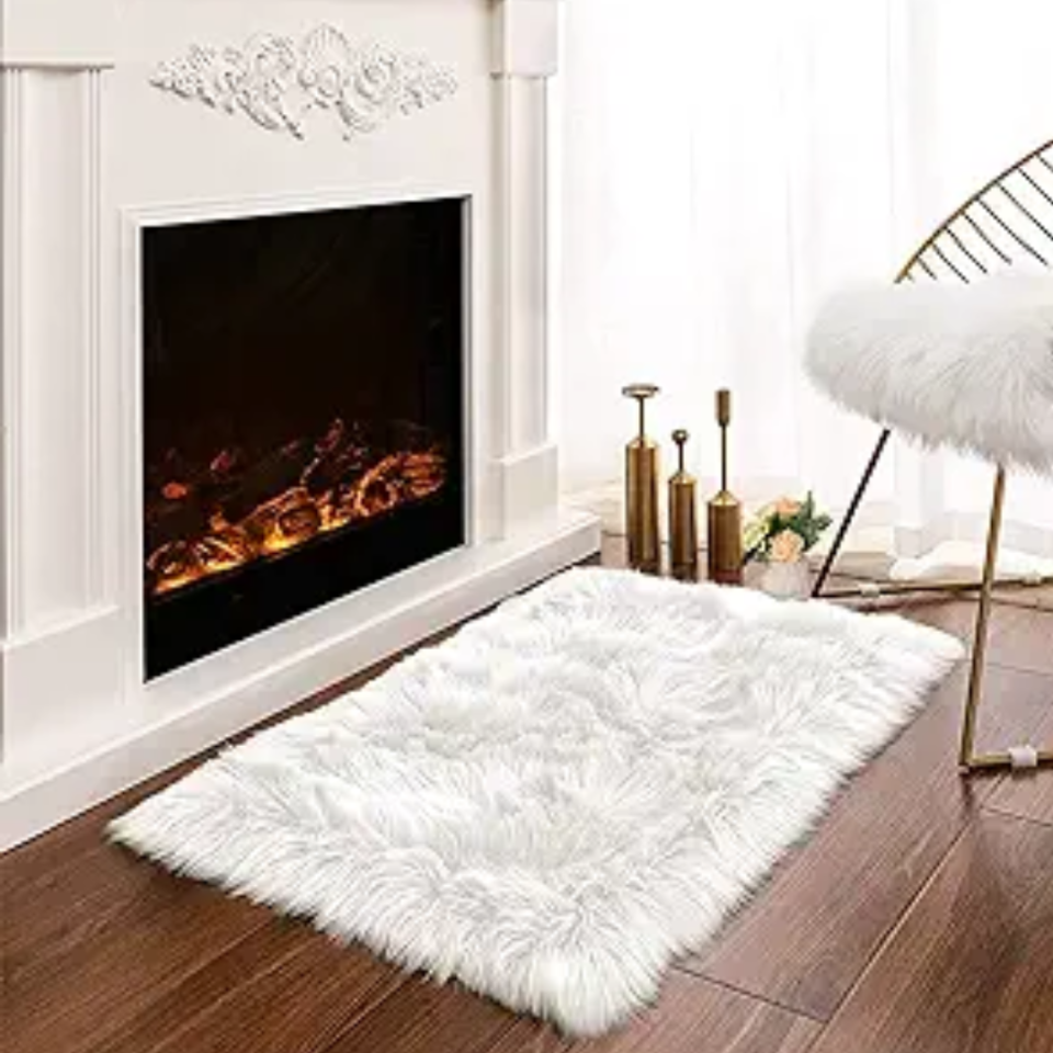 15 Best Amazon Rugs, According to Experts