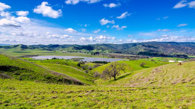 AlessandraRC / Getty Images/iStockphoto