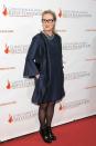 <p><i>Glockenärmel für die A Magical Evening Gala der The Christopher and Dana Reeve Foundation </i><i>(Foto von Mike Pont/WireImage)</i></p>