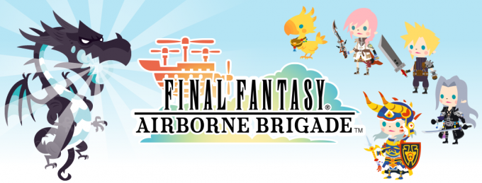 final-fantasy-airborne-brigade
