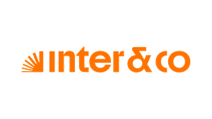 Inter & Co., Ltd.