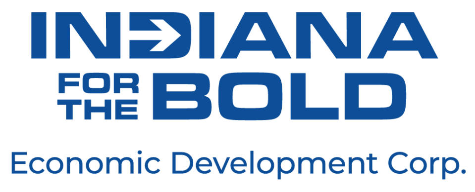 The Indiana Economic Development Corporation (IEDC) is charged with growing the State economy, driving economic development, helping businesses launch, grow and locate in the state. Governed by a 14-member board chaired by Governor Eric J. Holcomb, the IEDC manages many initiatives, including performance-based tax credits, workforce training grants, innovation and entrepreneurship resources, public infrastructure assistance, and talent attraction and retention efforts. For more information about the IEDC, visit iedc.in.gov.