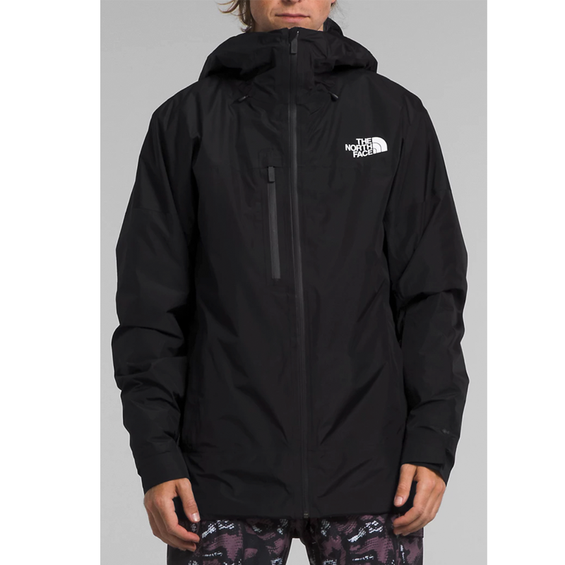 <p><a href="https://go.redirectingat.com?id=74968X1596630&url=https%3A%2F%2Fwww.thenorthface.com%2Fen-us%2Fmens%2Factivity%2Fmens-snow-c226110%2Fmens-dawnstrike-gore-tex-insulated-jacket-pNF0A82VP%3Fcolor%3DJK3&sref=https%3A%2F%2Fwww.esquire.com%2Fstyle%2Fmens-fashion%2Fa60591685%2Fthe-north-face-sale-april-2024%2F" rel="nofollow noopener" target="_blank" data-ylk="slk:Shop Now;elm:context_link;itc:0;sec:content-canvas" class="link rapid-noclick-resp">Shop Now</a></p><p>Dawnstrike GORE-TEX Insulated Jacket</p><p>thenorthface.com</p><p>$300.00</p>