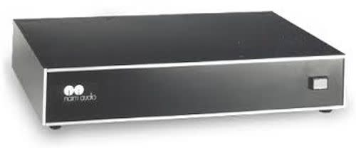 Naim NAP200