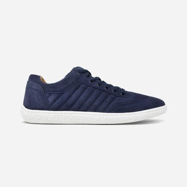 <p><a href="https://piloti.com/collections/sneakers/products/pistone-x-navy-suede" rel="nofollow noopener" target="_blank" data-ylk="slk:Shop Now;elm:context_link;itc:0;sec:content-canvas" class="link ">Shop Now</a></p><p>Pistone X Sneaker</p><p>piloti.com</p><p>$125.00</p>