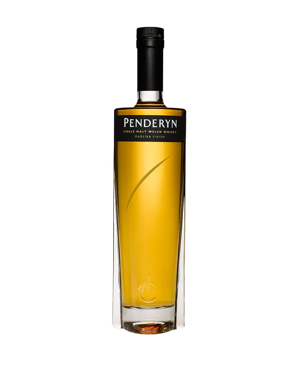 Penderyn