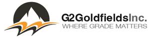 G2 Goldfields Inc.