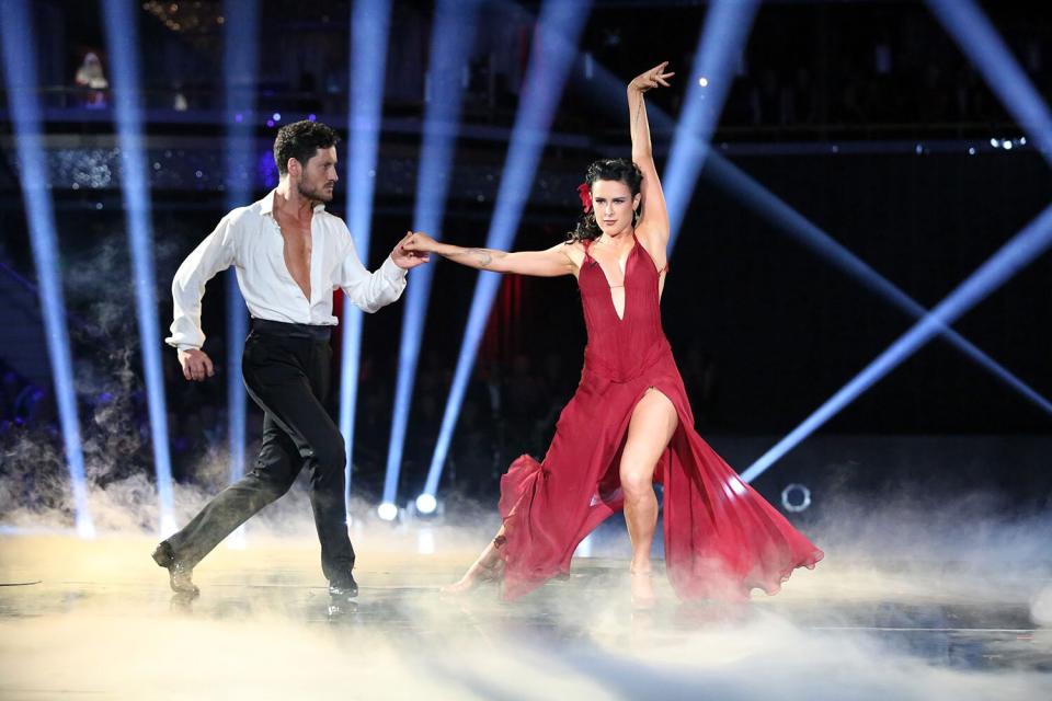 the best dancing with the stars winners ranked