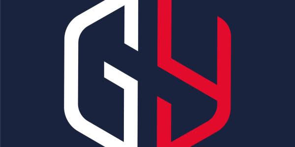 Gamergy 2022 celebra a los esports en uno de los eventos más grandes del año 