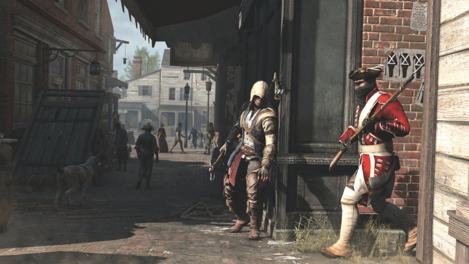 AC 3