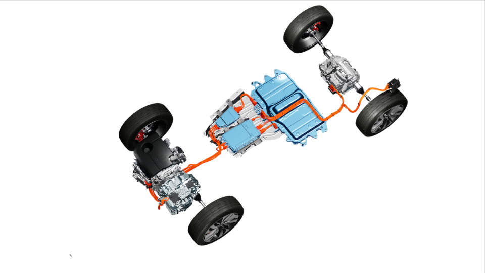 Jag_E-PACE_21MY_PHEV_Powertrain_281020.png