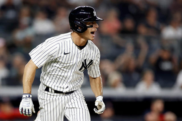 DraftKings, FanDuel Daily Fantasy Baseball Picks (Main Slate - 7/5/23): MLB  DFS Lineups