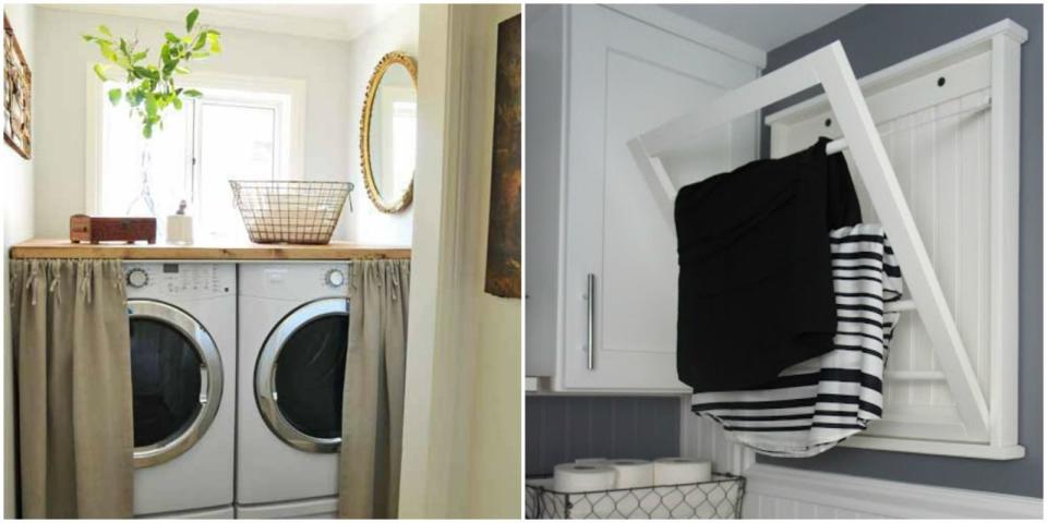 small-laundry-room-organizing