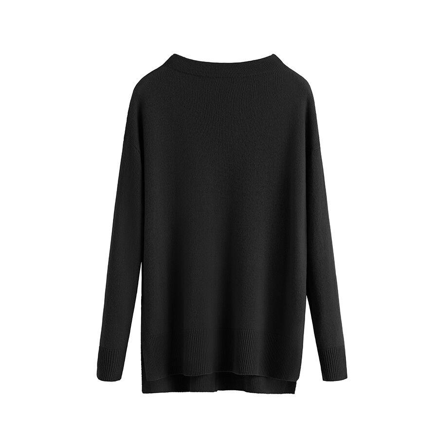 <p><a href="https://go.redirectingat.com?id=74968X1596630&url=https%3A%2F%2Fcuyana.com%2Fproducts%2Fsingle-origin-cashmere-funnel-neck-sweater%3Fvariant%3D44392037089595&sref=https%3A%2F%2Fwww.veranda.com%2Fshopping%2Fg46425554%2Fbest-cashmere-sweaters-cardigan%2F" rel="nofollow noopener" target="_blank" data-ylk="slk:Shop Now;elm:context_link;itc:0;sec:content-canvas" class="link ">Shop Now</a></p><p>Single-Origin Cashmere Funnel Neck Sweater</p><p>cuyana.com</p><p>$278.00</p><span class="copyright">Cuyana</span>