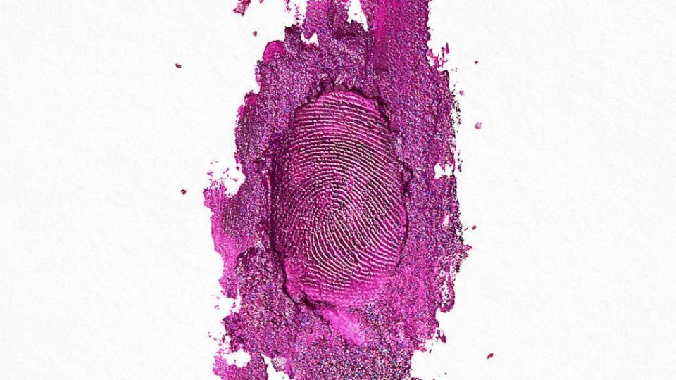 Nicki Minaj – The Pinkprint greatest best hip hop albums of all time