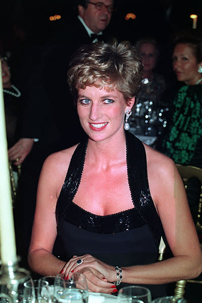 princess-diana