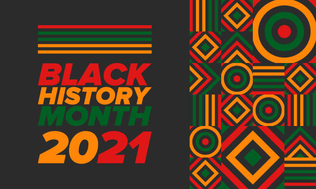 Every year, the month of February serves as a dedicated time to remember,  reflect, and celebrate the many contributions of Black communit