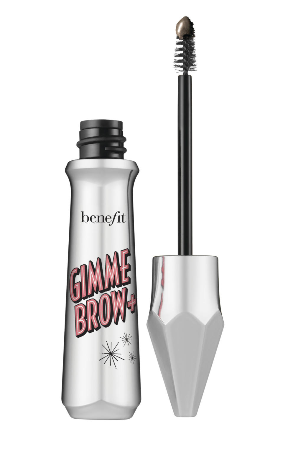 Brow Gel