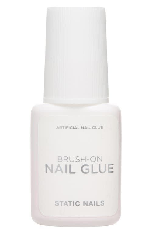 12 Non-Damaging Glues For Long-Lasting Press-On Nails