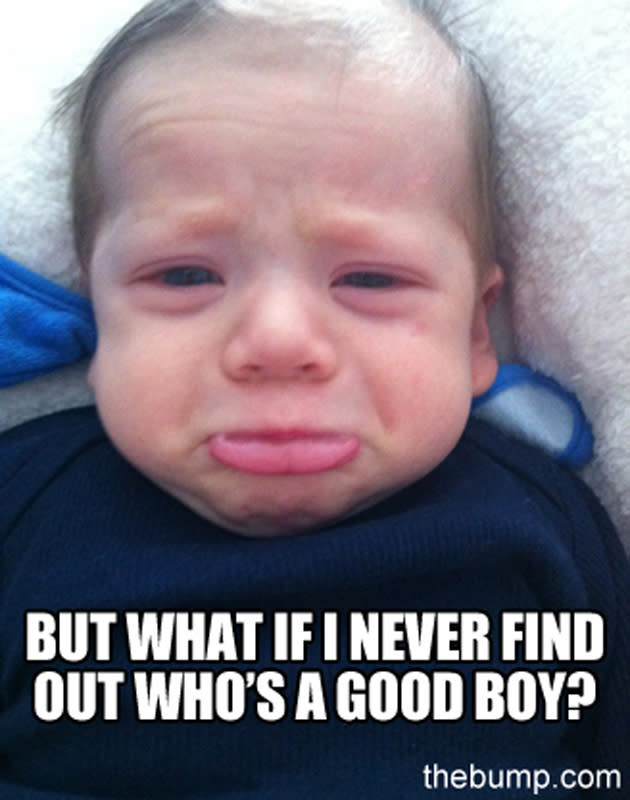 funny baby meme pictures