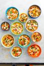 <p>This is nacho average soup.</p><p>Get the recipe from <a href="https://www.delish.com/cooking/recipe-ideas/recipes/a49378/nacho-soup-recipe/" rel="nofollow noopener" target="_blank" data-ylk="slk:Delish;elm:context_link;itc:0;sec:content-canvas" class="link ">Delish</a>.</p>