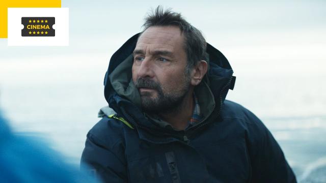 Soudain seuls : quel acteur américain Gilles Lellouche a-t-il