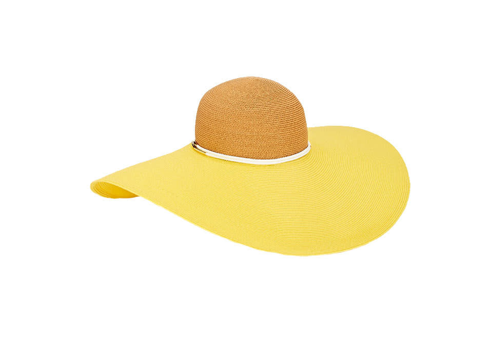 Eugenia Kim Sunny Hat