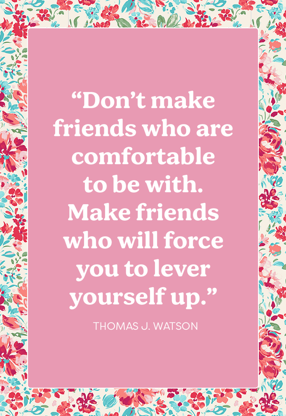 best friendship quotes