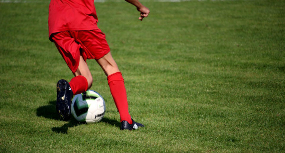 Drame en U15 dans les Pyrénées-Atlantiques