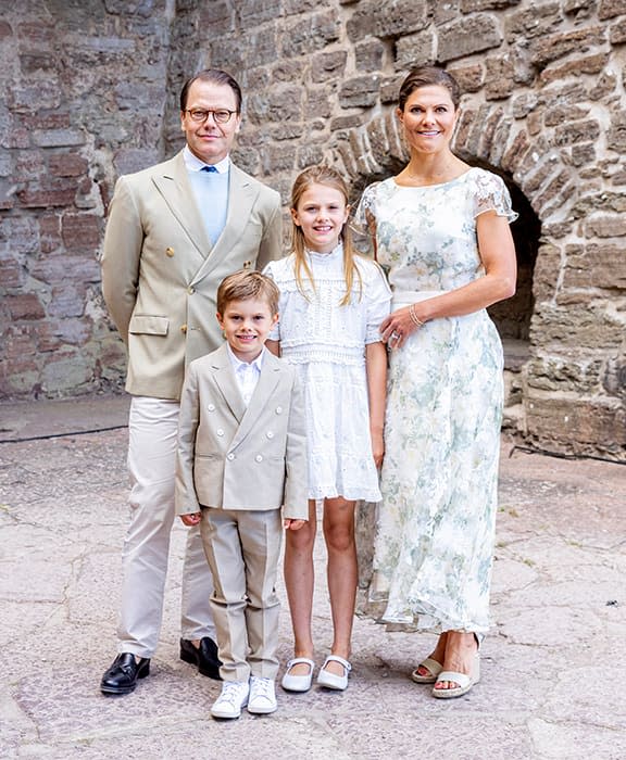 crown-princess-victoria-family