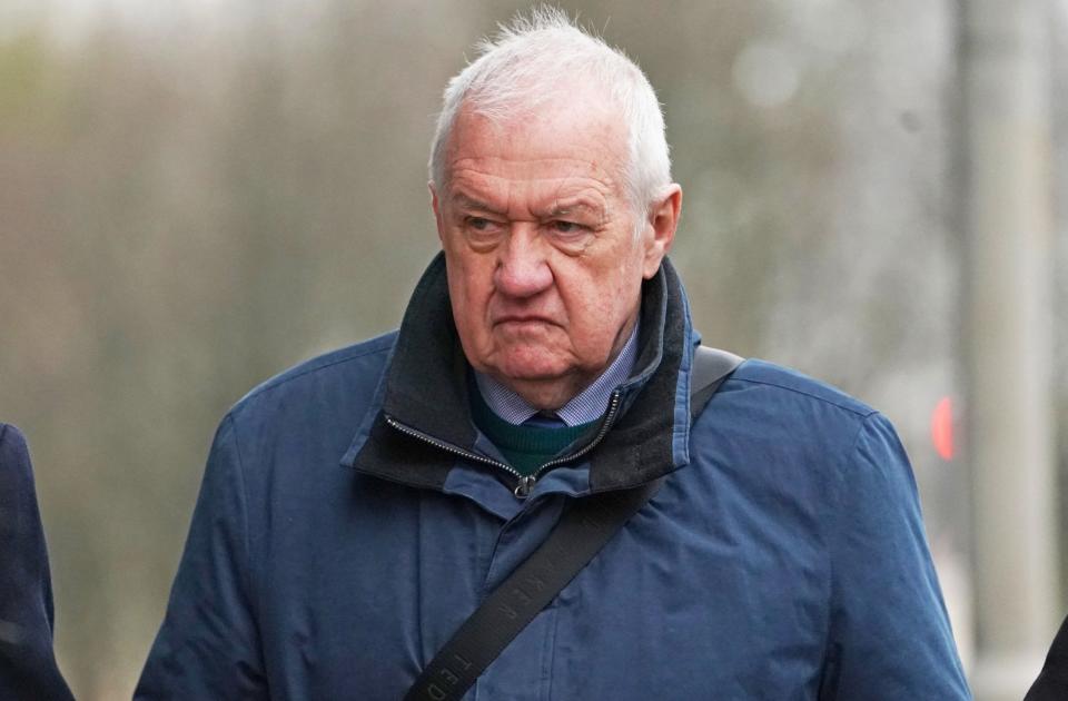 Hillsborough match commander David Duckenfield will a face retrial over the deaths of 95 Liverpool fans, a court hearing has ruled.Former Ch Supt Duckenfield, 74, was charged with gross negligence manslaughter of the supporters who died in the disaster at the FA Cup semi-final on April 15, 1989.But after a ten-week trial and eight days of deliberations ending in April this year, a jury at Preston Crown Court failed to reach a verdict.At the same court on Tuesday morning, judge Sir Peter Openshaw​ ruled that the ex-South Yorkshire Police officer should face another trial over the charges.The retrial is expected to take place on October 7.Around ten family members were in court as the judge made his ruling, which followed a hearing on Monday.Court was adjourned until later on Tuesday for legal discussions.The Hillsborough disaster took place as the ground in Sheffield hosted an FA Cup semi-final between Liverpool and Nottingham Forest.A court previously heard that Duckenfield, who was promoted to the match commander role less than three weeks earlier, ordered the opening of a stadium exit gate to relieve congestion outside the turnstiles allocated to Liverpool supporters.Around 2,000 men, women and children then entered, many heading down a tunnel and into the Leppings Lane terrace where the crush took place.The decision to prosecute came after a lengthy campaign by the victims’ families for the circumstances to be reinvestigated.Under the law at the time, there can be no prosecution for the 96th victim, Tony Bland, as he died more than a year and a day after the disaster.The Crown Prosecution Service (CPS) sought a retrial after the jury was discharged in April, despite opposition Duckenfield's lawyers, who resisted the application.