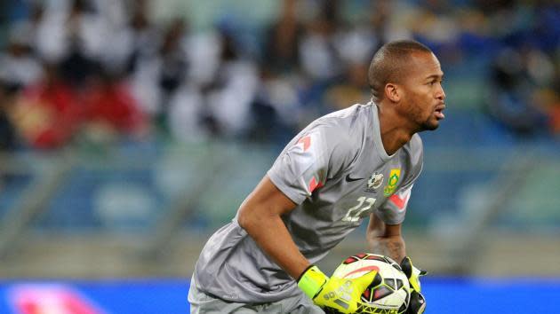 PSL Transfer News I Orlando Pirates 7 Potential Signings 