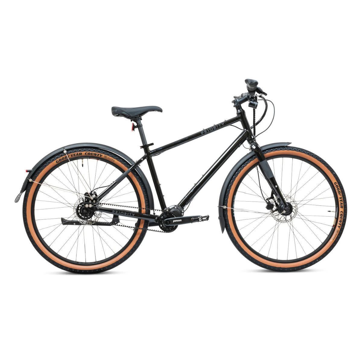 <p><a href="https://go.redirectingat.com?id=74968X1596630&url=https%3A%2F%2Fwww.prioritybicycles.com%2Fproducts%2Fthe600&sref=https%3A%2F%2Fwww.menshealth.com%2Ftechnology-gear%2Fa38377752%2Fbest-bikes-for-men%2F" rel="nofollow noopener" target="_blank" data-ylk="slk:Shop Now;elm:context_link;itc:0;sec:content-canvas" class="link rapid-noclick-resp">Shop Now</a></p><p>Priority 600</p><p>$2499.00</p><p>prioritybicycles.com</p>