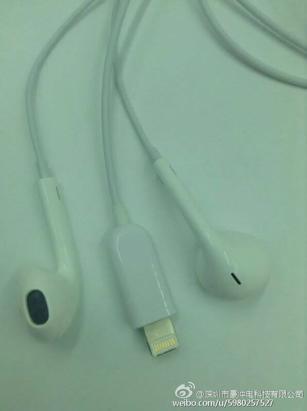 iphone-7-lightning-earpods-leak-3