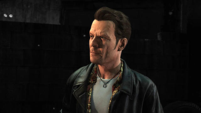 Max Payne Mobile - Players' Reviews