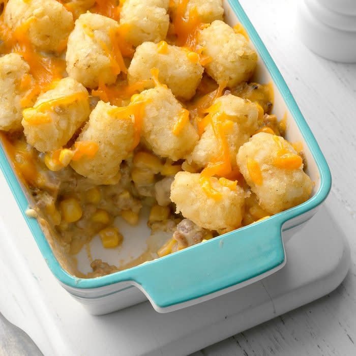 Cowboy Casserole Exps Cf2bz20 41225 B12 05 5b 11