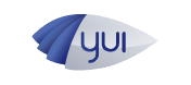 Yahoo YUI logo