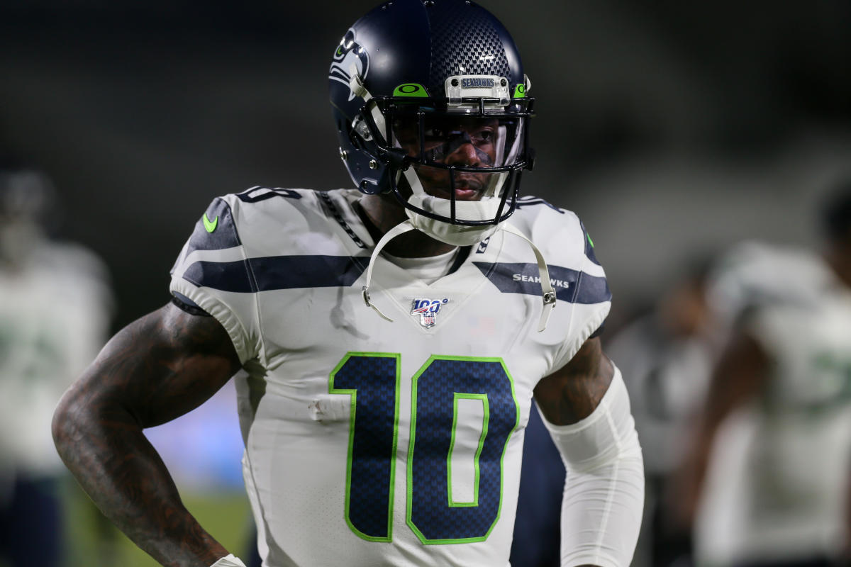 Seattle Seahawks Football - Seahawks News, Scores, Stats, Rumors